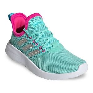 Adidas Girl Lite Racer RBN Sneakers